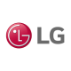 Микроволновки LG Купить в Запорожье